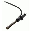 SACHS Geberzylinder, Kupplung 6284 605 066 - 6284605066 für 2182 H1