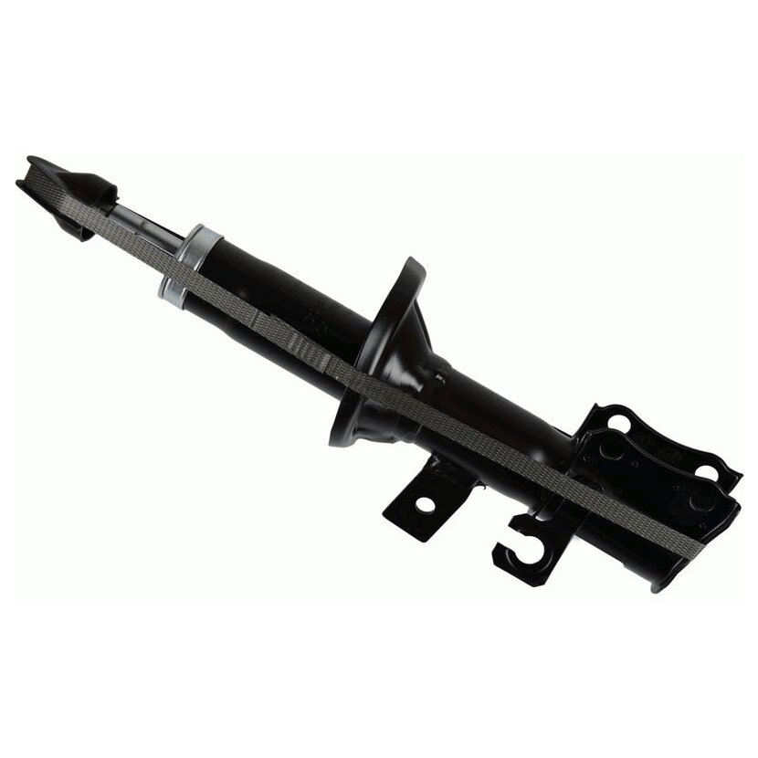 SACHS Stoßdämpfer 313 614 - 313614 für K30A3-4900J
