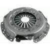 SACHS Kupplungsdruckplatte 3082 633 301 - 3082633301 für HD711004