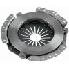 SACHS Kupplungsdruckplatte 3082 633 301 - 3082633301 für HD711004
