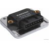 HERTH+BUSS Schaltgerät, Zündanlage 12 V, 6 pins - 19010022