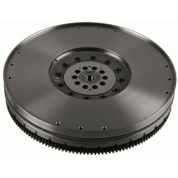 SACHS Schwungrad 6594 000 302 - 6594000302 für A 543...