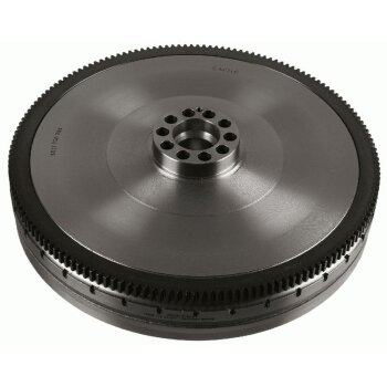 SACHS Schwungrad 6594 000 302 - 6594000302 für A 543...