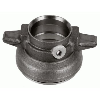 SACHS Ausrücklager 3151 108 031 - 3151108031...