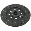 SACHS Kupplungsscheibe 1864 914 005 - 1864914005 für 3105367M92