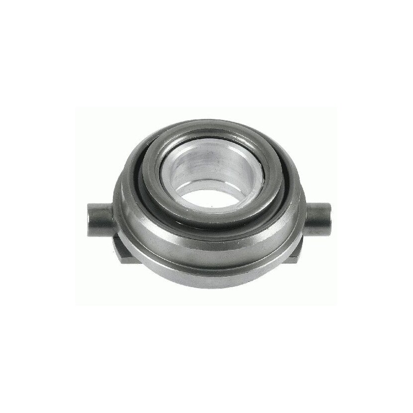 SACHS Ausrücklager 3151 132 132 - 3151132132 für 901 116 081 11