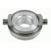 SACHS Ausrücklager 3151 132 132 - 3151132132 für 901 116 081 11