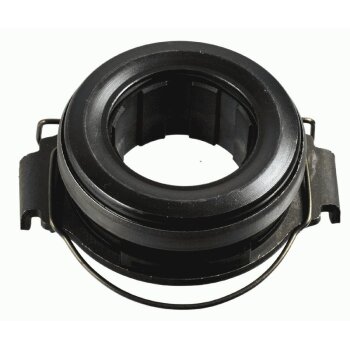SACHS Ausrücklager 3151 600 730 - 3151600730...