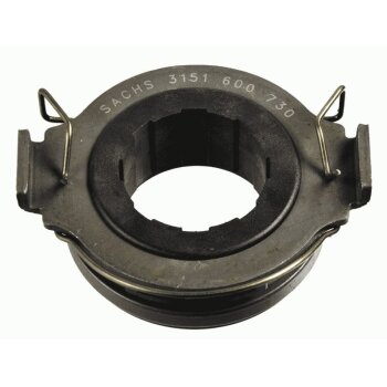 SACHS Ausrücklager 3151 600 730 - 3151600730...