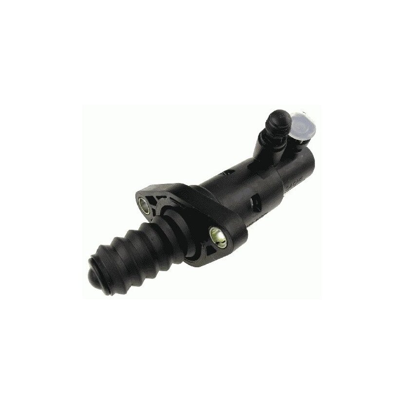 SACHS Nehmerzylinder, Kupplung 6283 000 042 - 6283000042 für 1U0 721 261 A