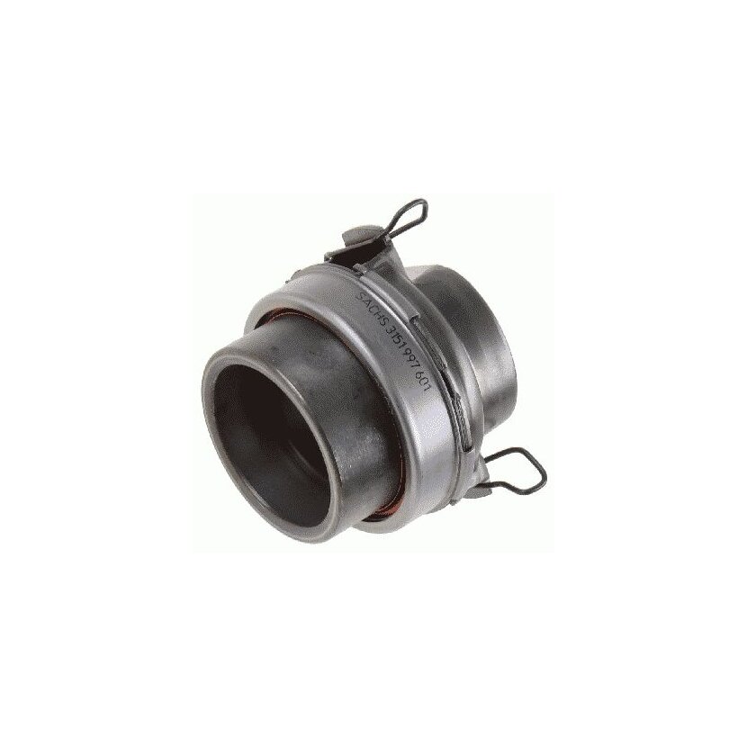 SACHS Ausrücklager 3151 997 601 - 3151997601 für 31230-35110