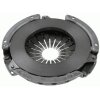 SACHS Kupplungsdruckplatte 3082 007 338 - 3082007338 für 60701580