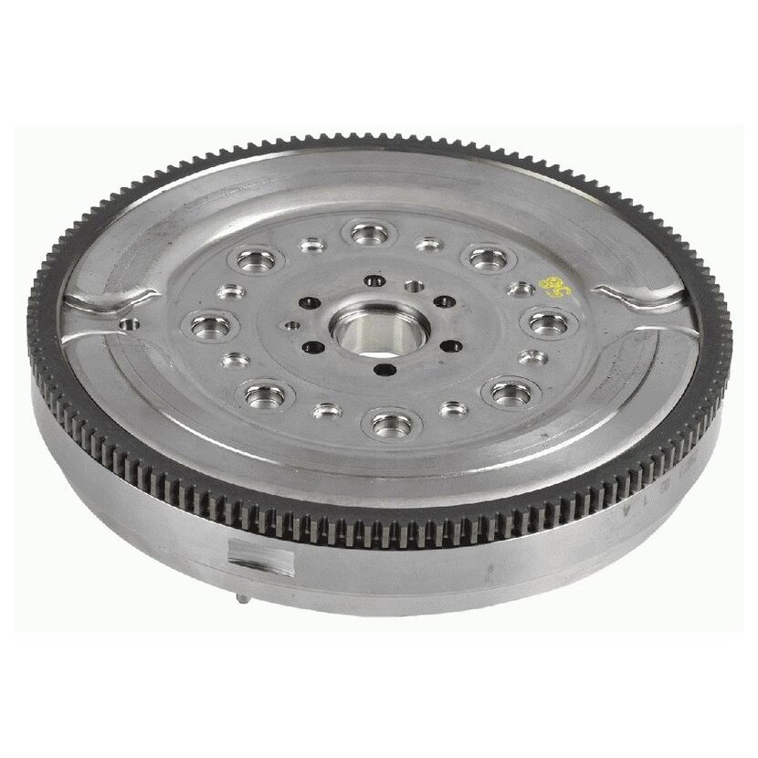 SACHS Schwungrad 2294 001 583 - 2294001583 für 0532 T6