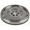 SACHS Schwungrad 2294 001 583 - 2294001583 für 0532 T6