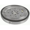 SACHS Schwungrad 2294 001 583 - 2294001583 für 0532 T6