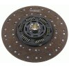 SACHS Kupplungsscheibe 1878 002 734 - 1878002734 für 8.383.349.000