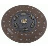 SACHS Kupplungsscheibe 1878 002 734 - 1878002734 für 8.383.349.000