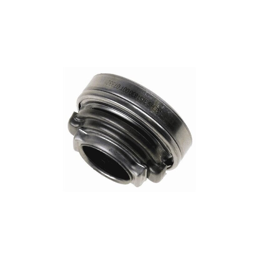 SACHS Ausrücklager 3151 830 001 - 3151830001 für MD700257