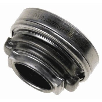 SACHS Ausrücklager 3151 830 001 - 3151830001...