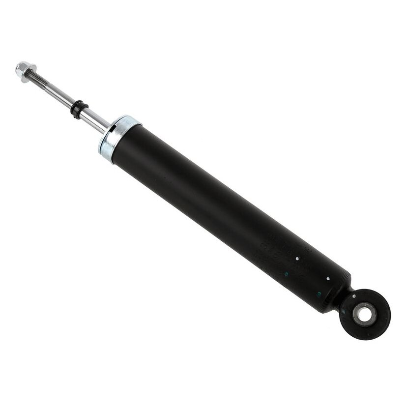 SACHS Stoßdämpfer 350 388 - 350388 für 5206 LE