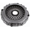 SACHS Kupplungsdruckplatte 3482 001 598 - 3482001598 für 2303861