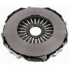 SACHS Kupplungsdruckplatte 3482 001 598 - 3482001598 für 2303861