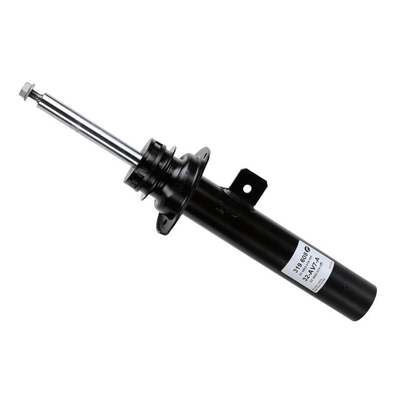 SACHS Stoßdämpfer 319 608 - 319608 für 31 30 6 888 336