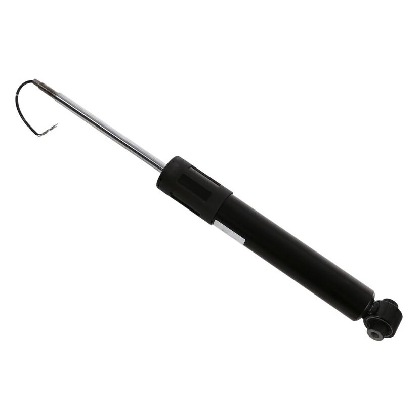 SACHS Stoßdämpfer 319 163 - 319163 für 4M4 616 031 R