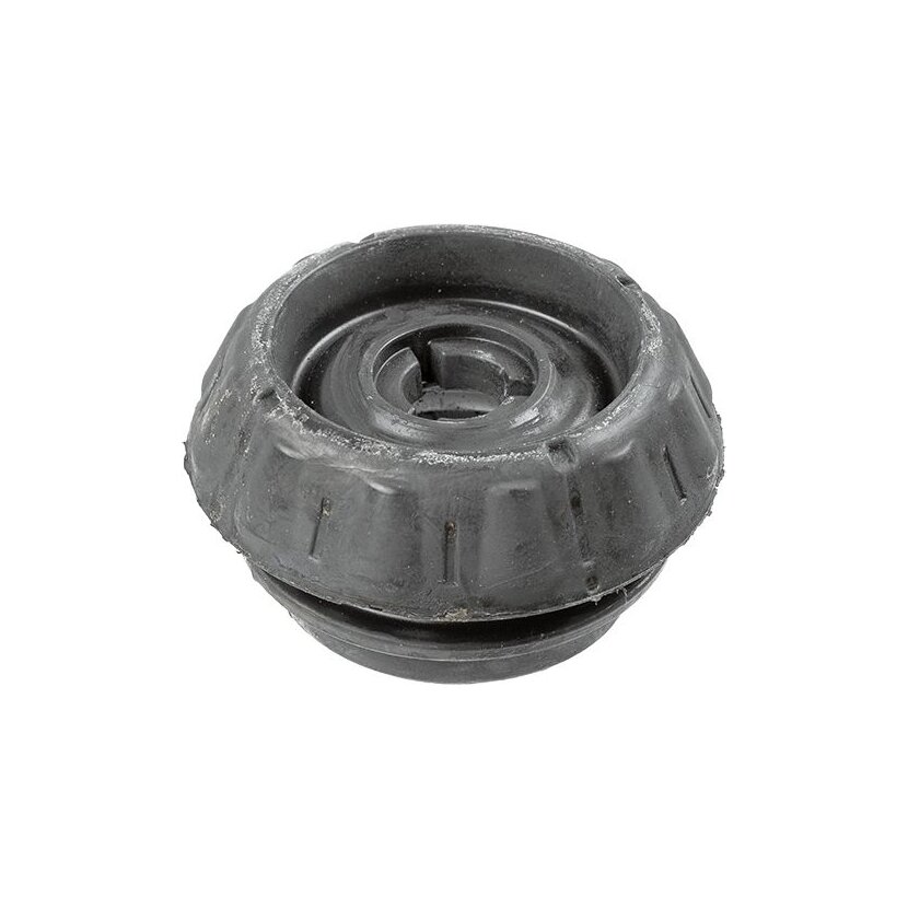 SACHS Federbeinstützlager 803 351 - 803351 für 54611-B9000