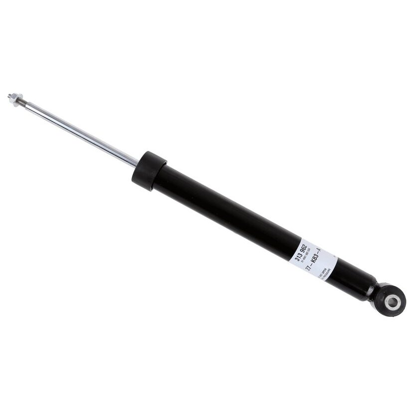 SACHS Stoßdämpfer 313 962 - 313962 für 50508841