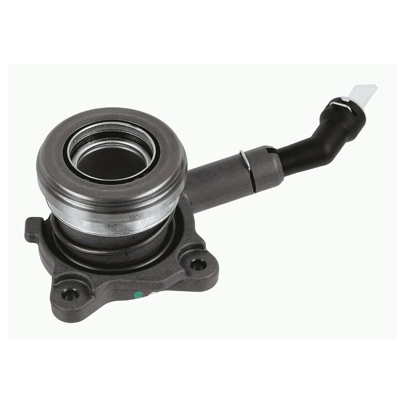SACHS Zentralausrücker, Kupplung 3182 654 293 - 3182654293 für CC11-7A564-AC