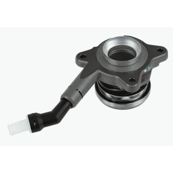 SACHS Zentralausrücker, Kupplung 3182 654 293 -...