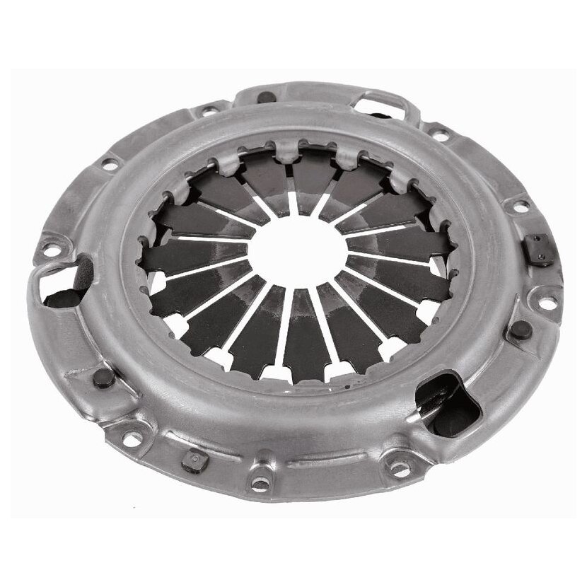 SACHS Kupplungsdruckplatte 3082 641 101 - 3082641101 für 0K013-16410A