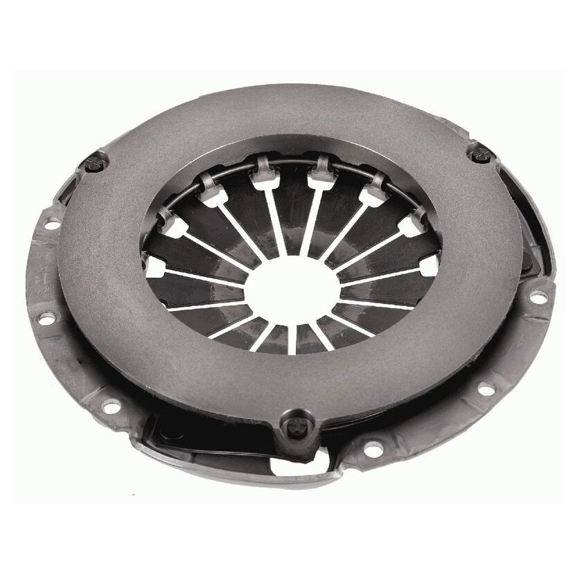 SACHS Kupplungsdruckplatte 3082 641 101 - 3082641101 für 0K013-16410A