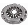 SACHS Kupplungsdruckplatte 3082 641 101 - 3082641101 für 0K013-16410A