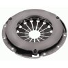 SACHS Kupplungsdruckplatte 3082 641 101 - 3082641101 für 0K013-16410A