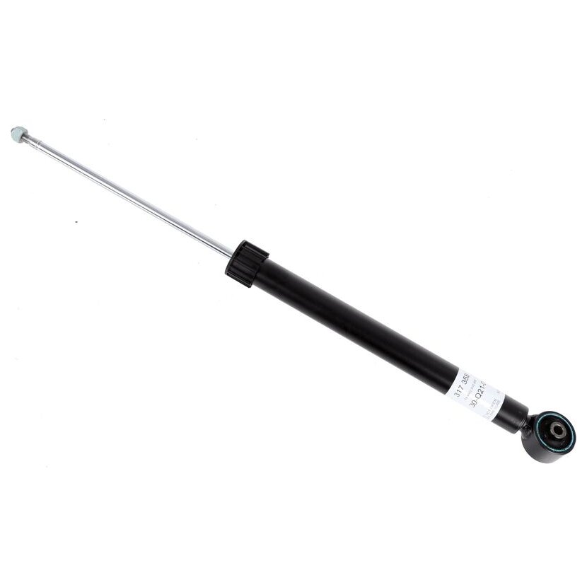 SACHS Stoßdämpfer 317 358 - 317358 für 6Q0 513 025 BK