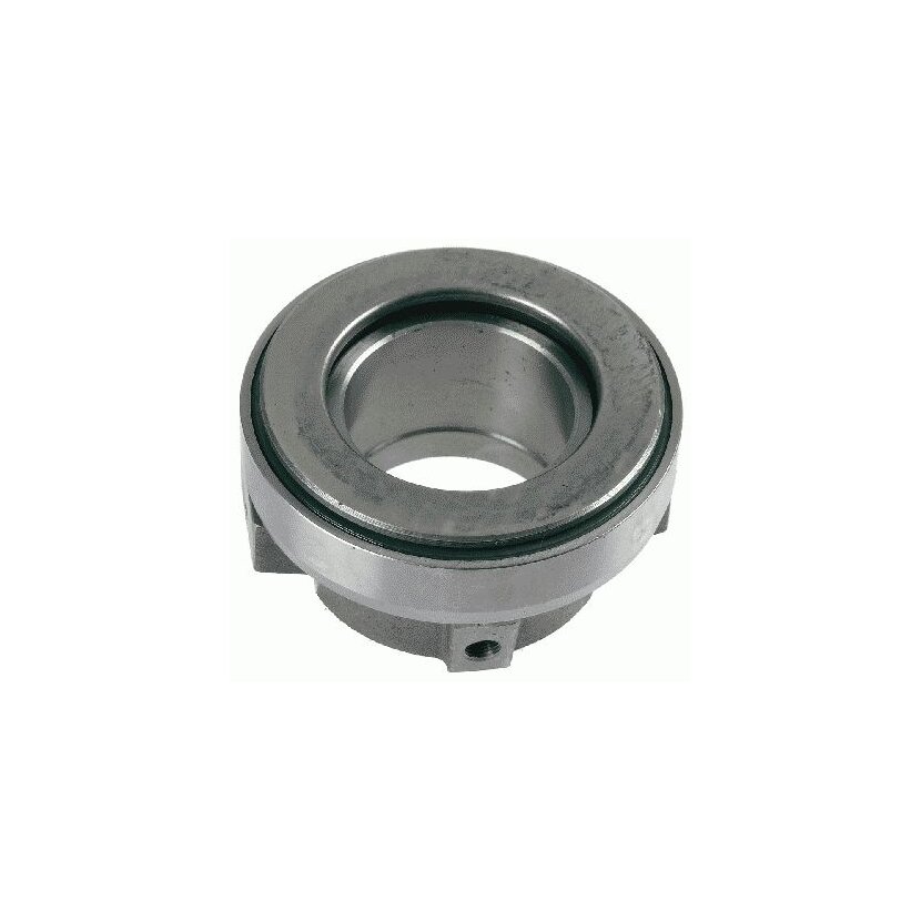 SACHS Ausrücklager 3151 600 551 - 3151600551