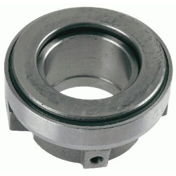 SACHS Ausrücklager 3151 600 551 - 3151600551