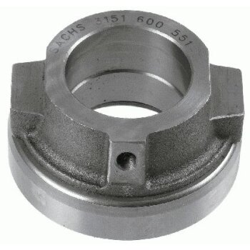SACHS Ausrücklager 3151 600 551 - 3151600551