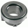 SACHS Ausrücklager 3151 600 551 - 3151600551