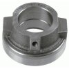 SACHS Ausrücklager 3151 600 551 - 3151600551