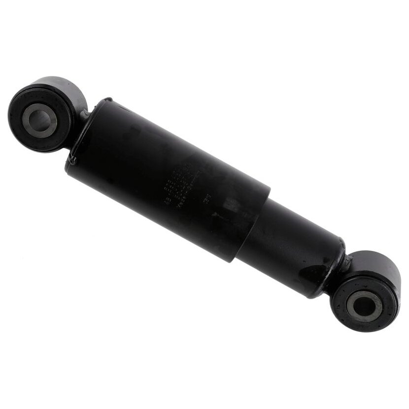 SACHS Stoßdämpfer 625 404 - 625404 für 8.231.104.000