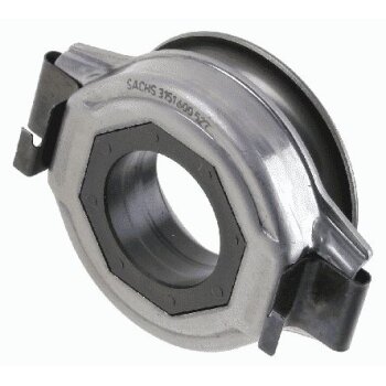 SACHS Ausrücklager 3151 600 527 - 3151600527...