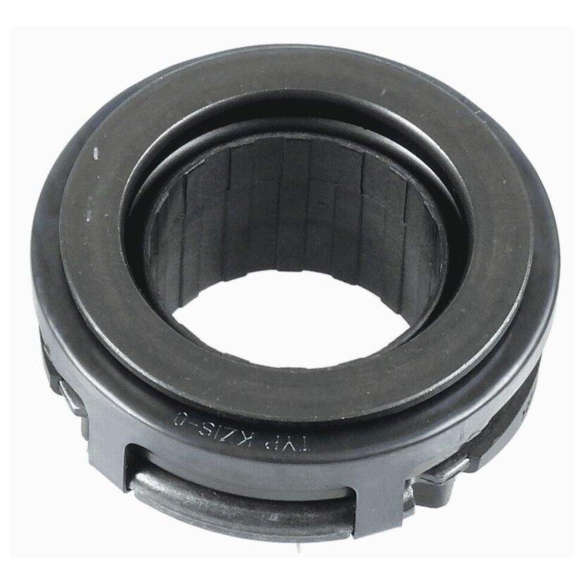SACHS Ausrücklager 3151 000 906 - 3151000906 für 08D 141 165 A