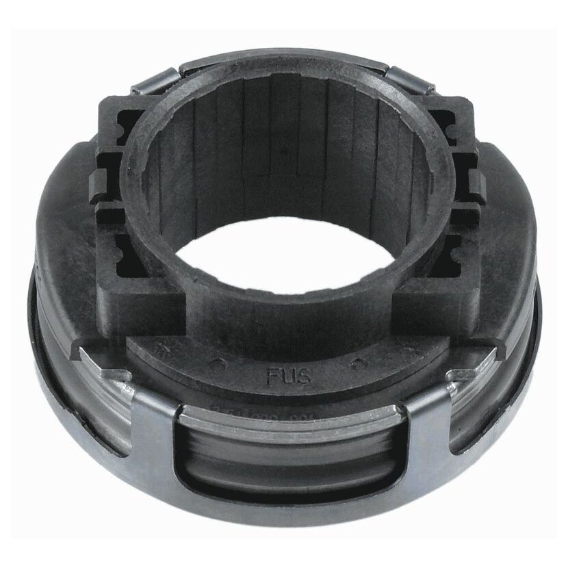 SACHS Ausrücklager 3151 000 906 - 3151000906 für 08D 141 165 A