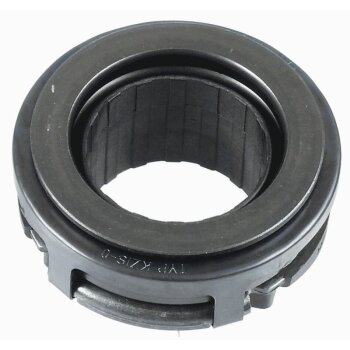 SACHS Ausrücklager 3151 000 906 - 3151000906...