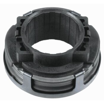 SACHS Ausrücklager 3151 000 906 - 3151000906...