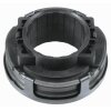 SACHS Ausrücklager 3151 000 906 - 3151000906 für 08D 141 165 A