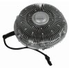 SACHS Kupplung, Kühlerlüfter 2100 502 025 - 2100502025 für 1916598